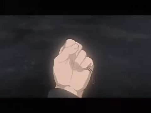 Naruto Shippuden Movie 3 - Trailer [ English Sub ]