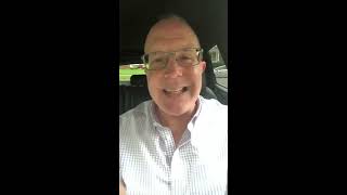 Substance Use Evaluator – Experience REQUIRED! video thumbnail