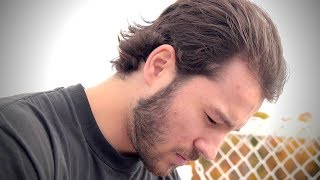 One Second To Live ► Paqs