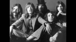 Savoy Brown - Flood in Houston