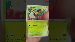 🟡Unboxing Pokemon booster ASCENDED HEROES 🟡#pokemon #mewtwo  #pikachu  #pokemoncards #heroes
