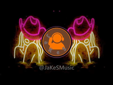 JOSH MIRENDA – Til The Neon's Gone | JaKeS Remix