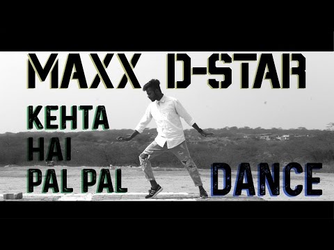 sanjeev sharma Kehta pal pal