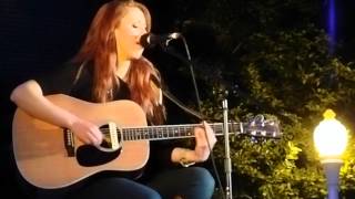 Jenn Grinels - Think About It