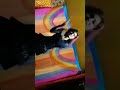 Noipur Open Dance Hungama Only 18 2023 Junuary 8