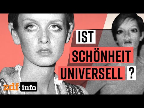 Zwischen Botox und Body Positivity: Ist Schönheit Universell? I Der rote Faden