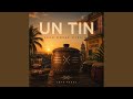 Un TIN (AFRO HOUSE 2026)