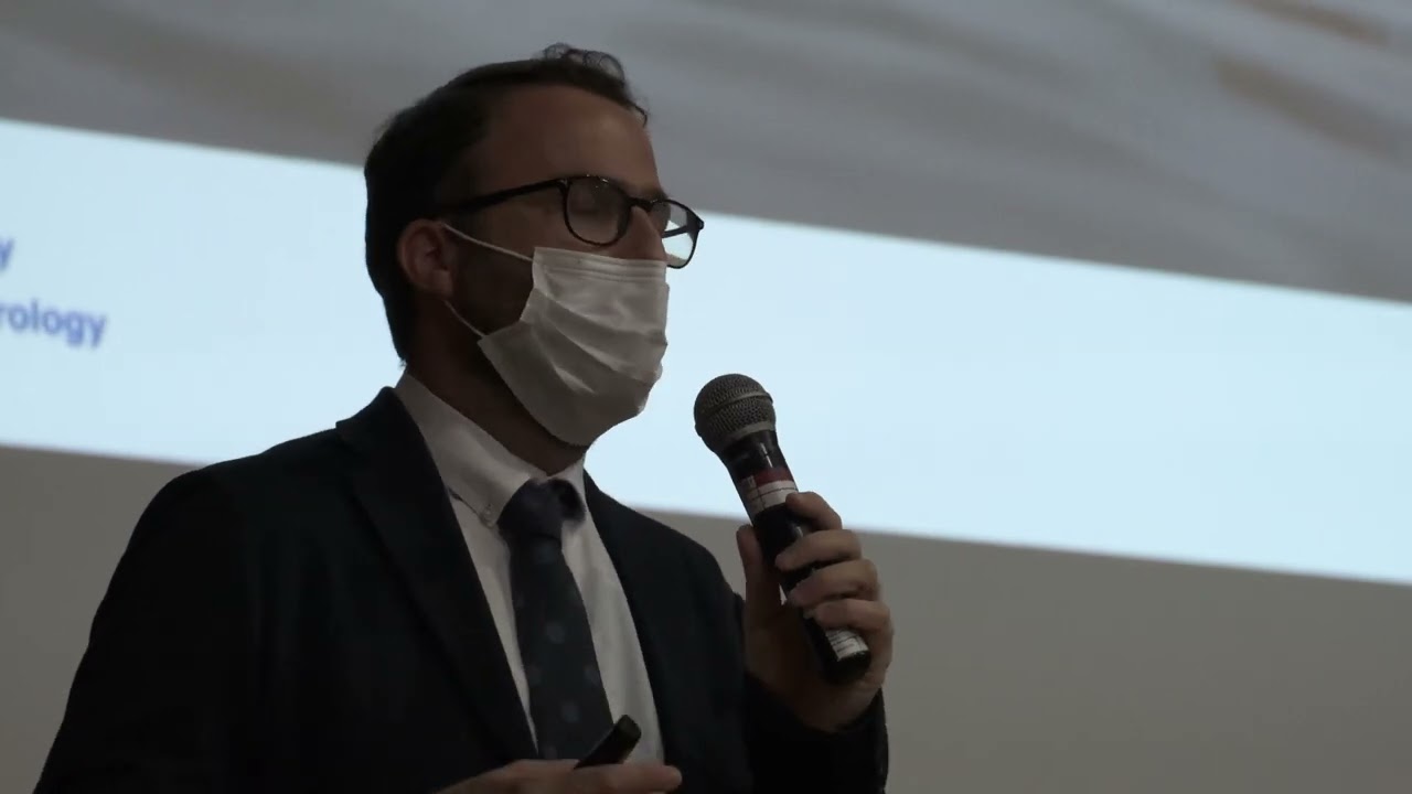 Brigadas Urológicas en México