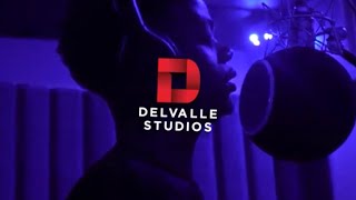 Sherwood Marty The Making Of "Ice"