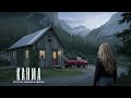 Best Thriller Mystery Karma Full Movie 4K