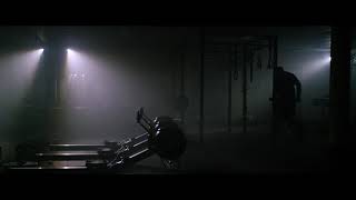 Rick Ross ft. The-Dream - Money Dance (Official Video)