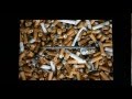 Natural Ways to Quit Smoking Cigarettes - Deadly ...