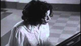 Sarah Mclachlan - Ben's Song