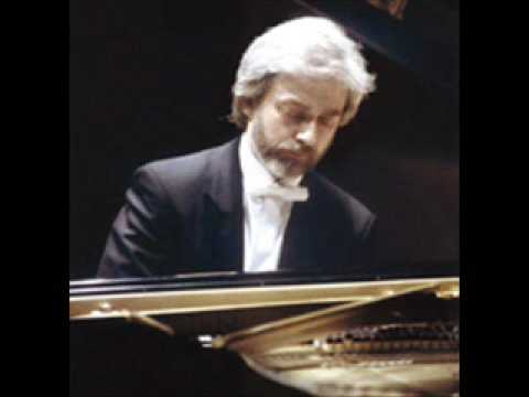 Chopin Grande Polonaise Op 22 Zimerman Rec 1979