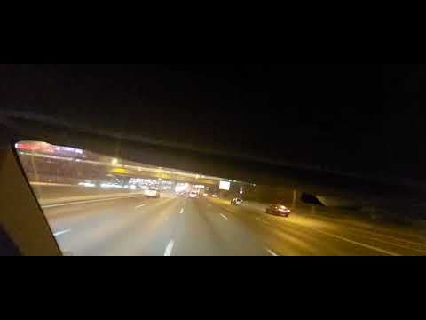 UMBASA feat. Ko$te - ETERNAL DECAY