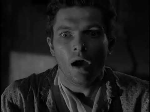 3x32 pt.6 Il dono - Ai Confini Della Realtà (The Twilight Zone)