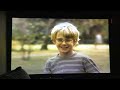 Opening To Annie 1997 VHS Version 1