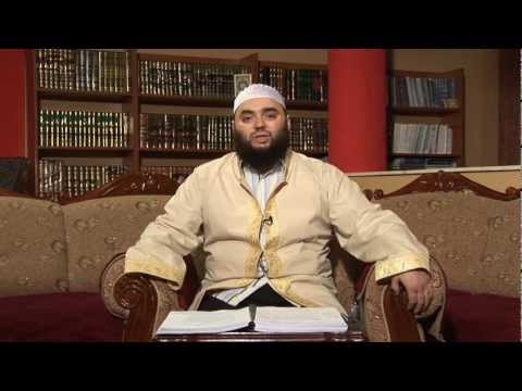 05 - Fatmir Latifi - Tregimi për popullin e Themudit