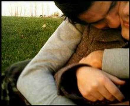 Quinc ft Laanie - Geloof, hoop en liefde