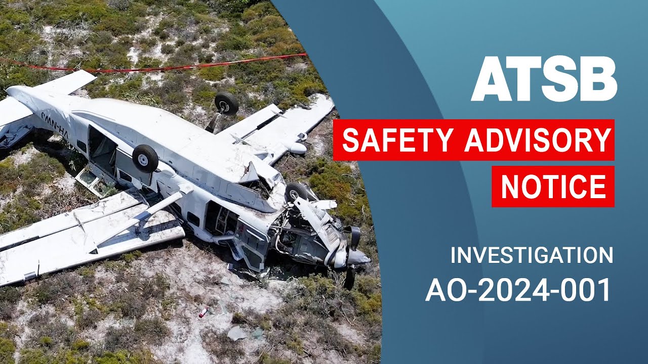 Uncommanded acceleration of PT6A engines