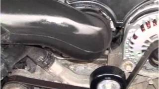 preview picture of video '2007 Chevrolet Avalanche Used Cars West Memphis AR'