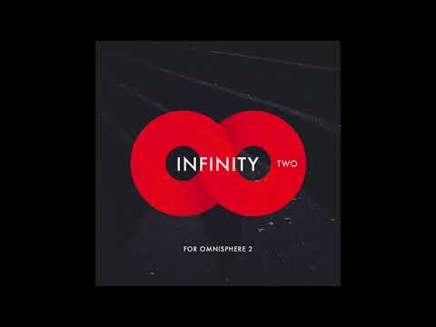 Infinity 2 for Omnisphere 2 (Demo 2)