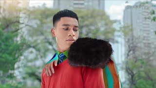 Download lagu So Nice Sosis Premium • Pemadam Kelaparan • TVC Edisi 2022/2023 • Iklan Indonesia 30 sec mp3