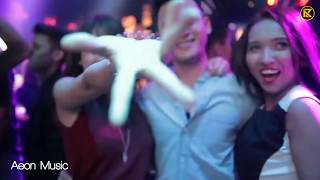 Download lagu Lagu Joget Dj Terbaru 2019 - Mungkin Dia Bosan • Rivaldo Remixer (Bass Killers Maumere) mp3