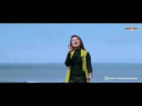 Saya mau koi koi mau dia