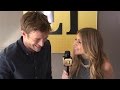 SCOTT EASTWOOD Is Already Thinking About Having. SCOTT EASTWOOD Is Already Thinking About Having.