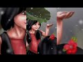 Tere Hawale ️mahadev Status Song