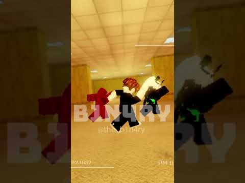 nome do jogo: ky ou salto nos bastidores