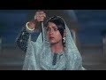 क्यों Tina Munim अपनी जान देना चाहती है Deedar E Yaar 