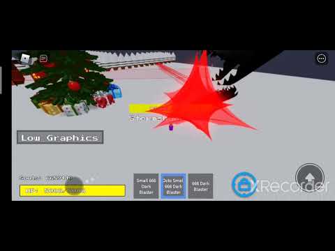 Error 666 Sans Showcase | Undertale Multiversal Calamity 2