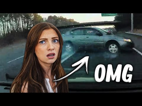 Real Close Calls With Death (Reddit Stories)