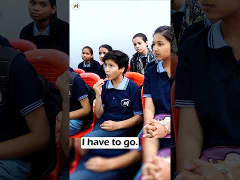 Adjective Noun Difference Shorts How to recognise Nouns Adjectives