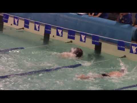 Australiana Assoluti Maschi - Borgo S.L. 07.05.23