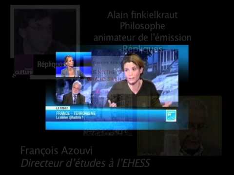 pourquoi il y a eu la seconde guerre mondiale