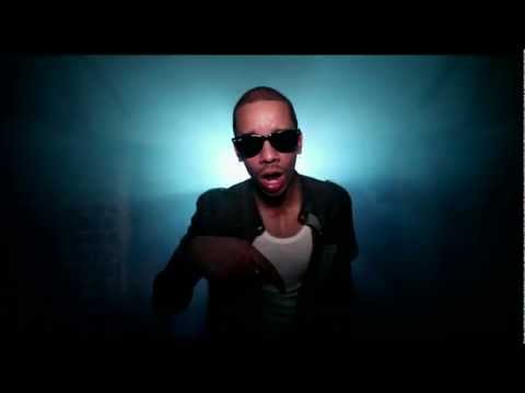 POMPIS AYEAYEAYE!!!!::::.