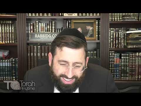 Gateway To Tefilla : HODU - The First "Braiding" of Pesukei D'Zimra