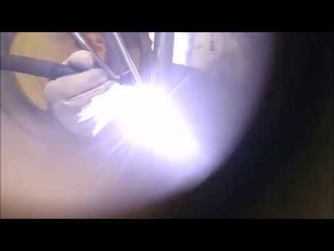 Six of the best Italian Road Bikes - Six Italian Stallions to get the pulse