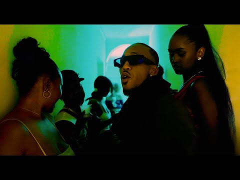 Makoa - JE VAIS PAS ME MARIER [Madaghost Production - Nouveauté Clip Gasy 2024]