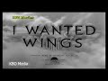 I WANTED WINGS Ray Milland American Drama Film 1941