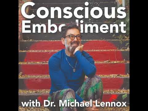 Astrology for the week of March 3rd