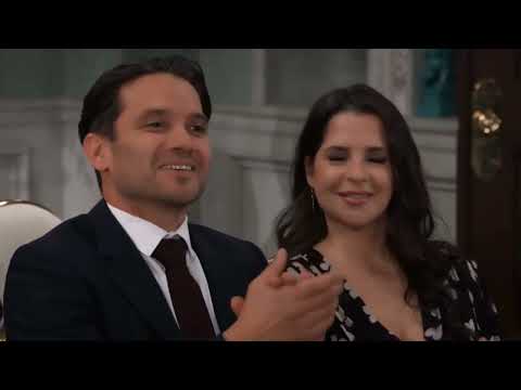 Sante  vow renewal 2/1/22