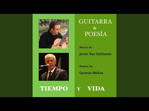 Romance a Quebracho Herrado