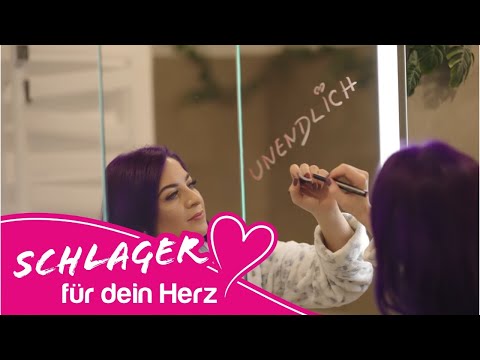 Unendlich