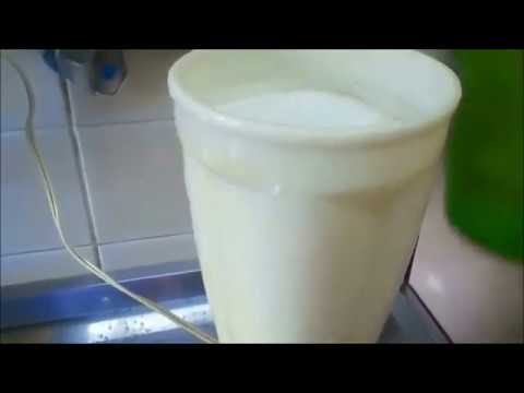 Sabão Tira Sujeira Pesada Liquido para Roupas Brancas e Coloridas