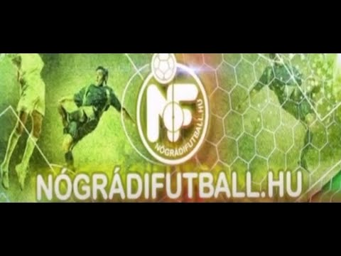 Jászberényi FC-SBTC 6-1 (3-0)