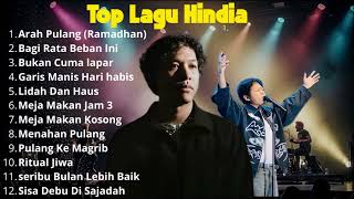 Download lagu Hindia - Menari Dengan Bayangan | Full Album | Baskara Putra mp3 Download lagu Hindia - Menari Dengan Bayangan | Full Album | Baskara Putra mp3